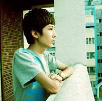 ʮ�ֿ�QQ����ͷ�񣺴Ӳ�Ϊ��˭��ͣ��