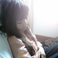 �����ҿ�QQͷ�񣺾���ϲ���᲻������