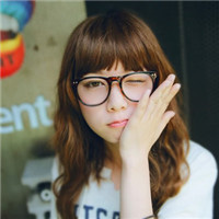 �����ڴ�������ͷ�񣺰���Ϊİ���˵���