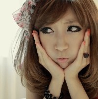 ���鲻�ܵ����пղ���ϧ 