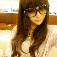 �Ҹ��������µ�QQͷ����Ȼ�����������޷�ӵ��