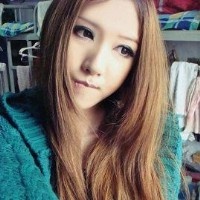 ���鲻�ܵ����пղ���ϧ 