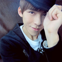 �Ҹ��������µ�QQͷ����Ȼ�����������޷�ӵ��