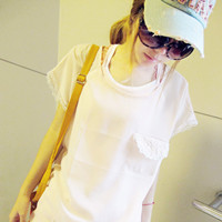 һ����̫�÷�����ͷ�񣺼�į���˰�����õĽ��