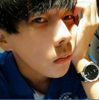 һ����̫�÷�����ͷ�񣺼�į���˰�����õĽ��