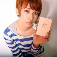 һ����̫�÷�����ͷ�񣺼�į���˰�����õĽ��