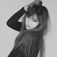 ������QQͷ���ȫ������Ĺµ�ȥ��������