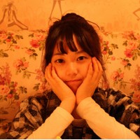 ���ǵĻ��������⾳������Ů��ͷ�� 