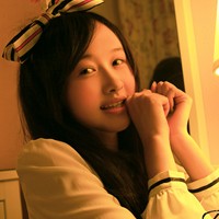 ���ǵĻ��������⾳������Ů��ͷ�� 