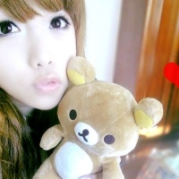 ����ζ��ʱ��Ů��QQ���Է�����ͷ�� 