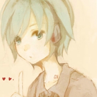 ����һ�㿨ͨQQ����ͷ���ҵ������������Ҷ�ȥ��