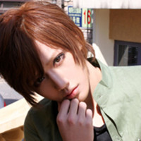 �����ҵ���������QQͷ���κܳ������������