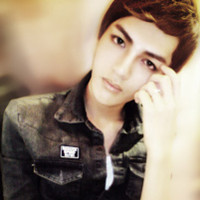 �����ҵ���������QQͷ���κܳ������������