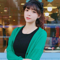 ���ε�����������ͷ�������ʵҪ���Լ�һ������