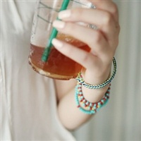 ��ܰĬ�����������Ů��������QQͷ�� 