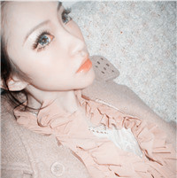 �ҵ��ں�QQͷ���ȫ���뵽���Ժ���ͬ��