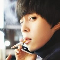 ϸ������������QQͷ�񣺲�������Ľ���˵��Ҹ�ͬ��