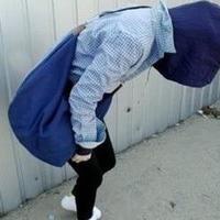 ��ܰĬ�����������Ů��������QQͷ�� 