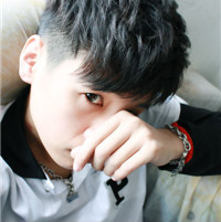 �������������ͷ�񣺲���֤������Ե�ֻ��ڲ���