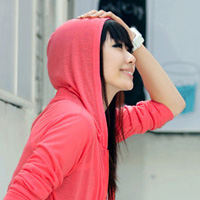 �����̵��ഺQQͷ���ȫ��������Ҫ�Ŀ��־ʹ���