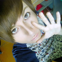 ��������̫���QQ������ͷ��һ���벻��������氮