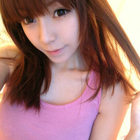 û���ľ���QQ����ͷ������α˭���˲���