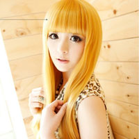 ��ק�ĵ�������˵������QQͷ���͸����ŵ����������