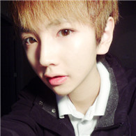 ���������������������QQͷ�� 