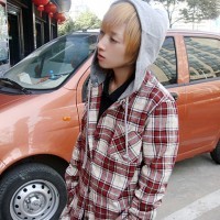 ��΢Ц��ֱ��QQ����ͷ�񣺿������·�񼸶��