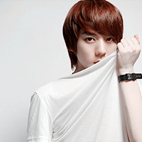 ���ĵĻ��ø���QQͷ�������������������