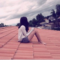 �⾳����QQͷ���ȫ���ǵ����Ѻۻ��ڼ�������