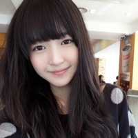 ���Ҳ��������������QQͷ�񣺶԰�����������Ը����