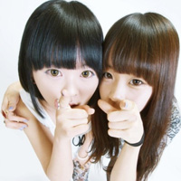 ���Ҳ��������������QQͷ�񣺶԰�����������Ը����