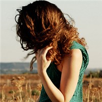 �˴���۵ĸ�����ŮQQͷ���ȫ 