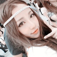 �������Ҹ�QQ������ͷ�����۵Ĺ���Ϊ�ζ�������