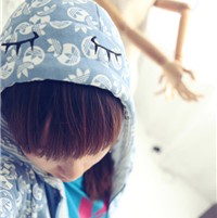 ��Ȼ���ε�����Ů������QQͷ�� 