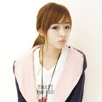 �������õķ�����QQͷ���ĸ���Ը��һ�𰮻��