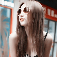 ���ԻطŵĿ����QQͷ�񣺰���һ�����黹����