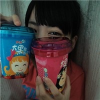 �������Ӱʱ�и���90��Ů��QQͷ��_ 