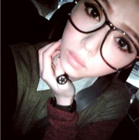 �������Ƕ�ƣ��,�ǾͲ������� 