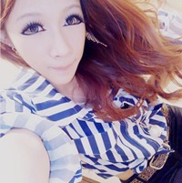 �Ҹ�����QQͷ���ȫ��������Ҳ���ڹµ���׷��