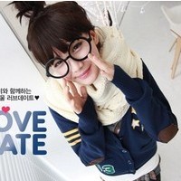 �������Ƕ�ƣ��,�ǾͲ������� 