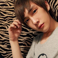 ���µ�����Ψ��QQͷ�񣺲��ڴ�����ֺ��Լ�