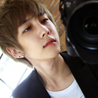 ���µ�����Ψ��QQͷ�񣺲��ڴ�����ֺ��Լ�