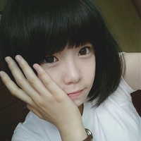 ���ֵ�ʵ��QQ������ͷ���벻ȥ�ĸ��������