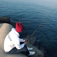 ������������������ͷ��_��Ĭ,��ر˴����е���� 