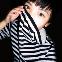 ������������������ͷ��_��Ĭ,��ر˴����е���� 