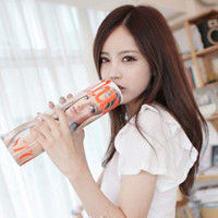 ��������������QQͷ���޷����յİ���ʧȥһ��