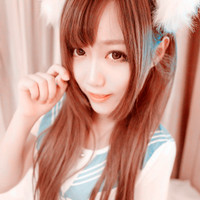 һ���ĵ���QQͷ�񣺼�ǿ�ı��ײŶ���