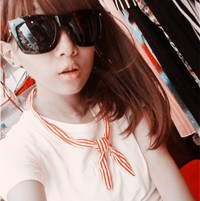 һ���ĵ���QQͷ�񣺼�ǿ�ı��ײŶ���